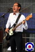 A-Side (D) 12. Riverside Stomp - Reduit, Mainz-Kastel 09. Juli 2016 (8).JPG